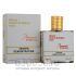 Мини тестер Maison Francis Kurkdjian "Baccarat Rouge 540" 50 ml