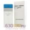 ТЕСТЕР Dolce & Gabbana "Light Blue" 100 ml оптом