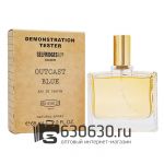 Мини-тестер Ex Nihilo "Outcast Blue" 65 ml