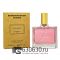 Мини-тестер Christian Dior "Rose Kabuki" 65 ml