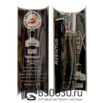 Creed "Aventus NEW" 20 ml