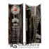 Creed "Aventus NEW" 20 ml
