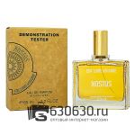 Мини-тестер Etat Libre D`Orange "Nostos" 65 ml