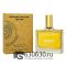 Мини-тестер Etat Libre D`Orange "Nostos" 65 ml