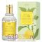 Евро 4711 ACQUA COLONIA "Lemon & Ginger" Eau De Cologne 50 ml