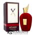 Xerjoff "Wardasina" 100 ml