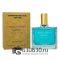 Мини-тестер Dolce & Gabbana "Light Blue Pour Homme" 65 ml