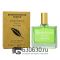 Мини-тестер Elizabeth Arden "Green Tea" 65 ml