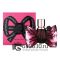 A-Plus Victor & Rolf "Bonbon" 90 ml