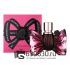 A-Plus Victor & Rolf "Bonbon" 90 ml