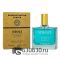 Мини-тестер Versace "Man Eau Fraiche Extreme" 65 ml