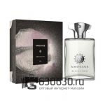 Евро Amouage "Reflection Man" 50 ml