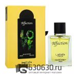 Lattafa "Pride Affection" 20 ml (ОРИГИНАЛ)