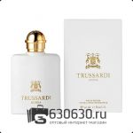 A-Plus Trussardi "Donna" 50 ml
