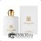 A-Plus Trussardi "Donna" 50 ml