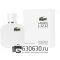 A-Plus Lacoste "Eau De Lacoste L.12.12 Blanc" EDT 50 ml