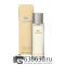 A-Plus Lacoste "Pour Femme Eau De Parfum" 50 ml