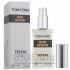 Мини тестер Tom Ford "Oud Wood Eau De Parfum"(ОАЭ) 60 ml