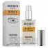 Мини тестер Memo"Marfa Eau de Parfum"(ОАЭ) 60 ml