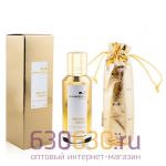 Евро Mancera "Instant Crush Eau De Parfume" 60 ml оптом