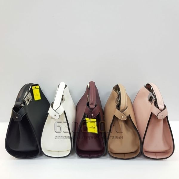 Сумка( Мини) "Fe*di"