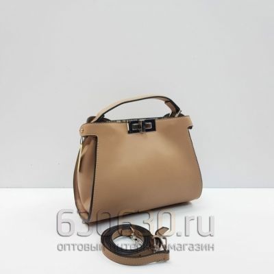 Сумка( Мини) "Fe*di"