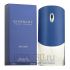 Givenchy "Pour Homme Blue Label" 100 ml