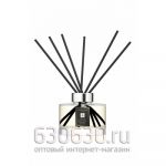 Аромадиффузор с палочками для дома "Peony & Blush Suede " 165 ml