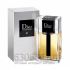 A-PLUS Christian Dior "Dior Homme"100 ml