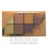 Тени для век DoDo Girl Professional Makeup Eyeshadow 8 colors
