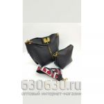 Сумка Val*ntin* ﻿﻿Эко кожа