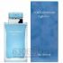 Евро Dolce & Gabbana "Light Blue Eau Intense" 100 ml оптом