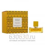 Евро Vilhelm Parfumerie "Smoke Show" EDP 100 ml оптом