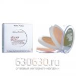 Пудра Million Pauline Alliance Perfect  30 g