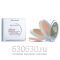 Пудра Million Pauline Alliance Perfect  30 g
