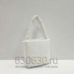 Сумка Эко-кожа