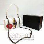 Сумка "Pi*ko" Эко-кожа