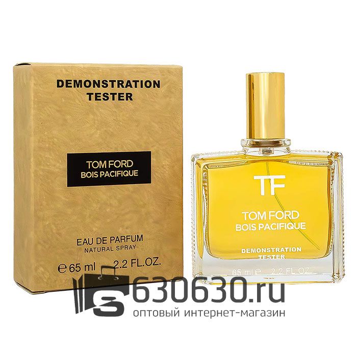 Мини-тестер Tom Ford "Bois Pacifique" 65 ml