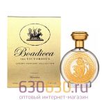 Eвро Boadicea The Victorious "Hanuman" 100 ml оптом