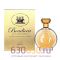 Eвро Boadicea The Victorious "Hanuman" 100 ml оптом