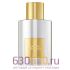 ТЕСТЕР Tom Ford "Metallique" 100 ml (Евро)