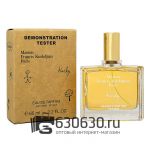 Мини-тестер Maison Francis Kurkdjian "Kurky" 65 ml