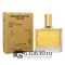 Мини-тестер Maison Francis Kurkdjian "Kurky" 65 ml