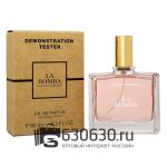 Мини-тестер Carolina Herrera "La Bomba" 65 ml