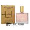 Мини-тестер Carolina Herrera "La Bomba" 65 ml