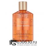Парфюмированный гель для душа Victoria's Secret "Amber Romance" 300 ml