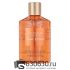 Парфюмированный гель для душа Victoria's Secret "Amber Romance" 300 ml