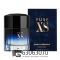 Евро Paco Rabanne "Pure XS for men" 100 ml