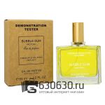 Мини-тестер Theodoros Kalotinis "Bubble Gum Factory" 65 ml