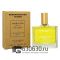 Мини-тестер Theodoros Kalotinis "Bubble Gum Factory" 65 ml